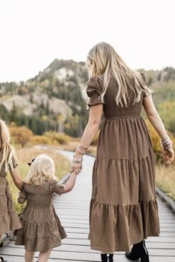 Stevie Striped Dress - FINAL SALE 17 Stevie Striped Dress - FINAL SALE -Ivy City Co Dress 9F492322 DB83 4968 8E7E 8E60F54E1437