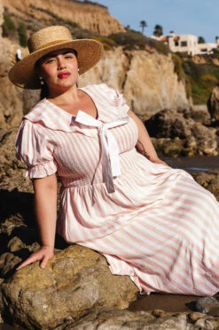 Alice Dress 15 Alice Dress -Ivy City Co Dress Alice Studio Spring3 3