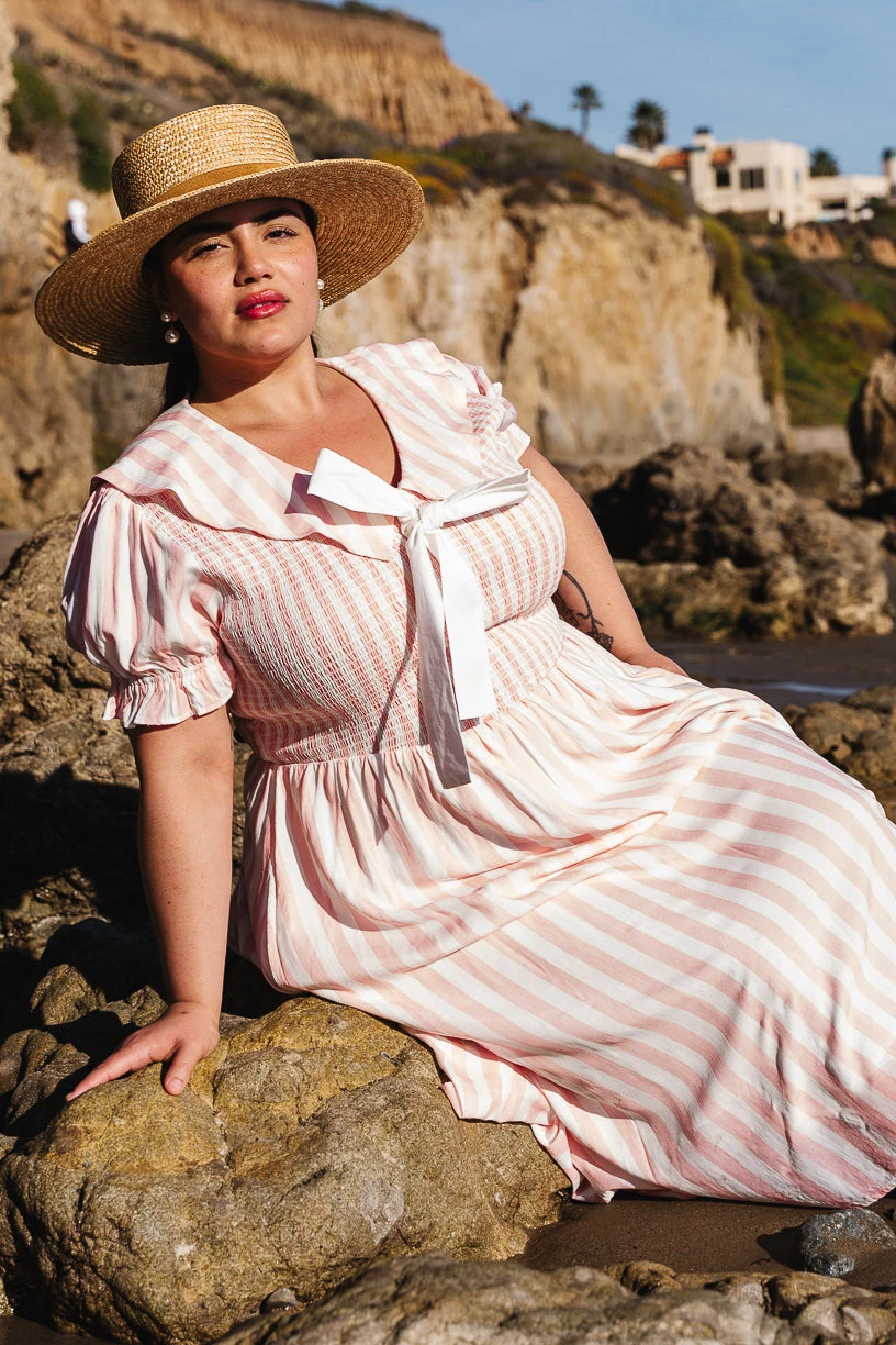 Alice Dress 4 Alice Dress - Image 4