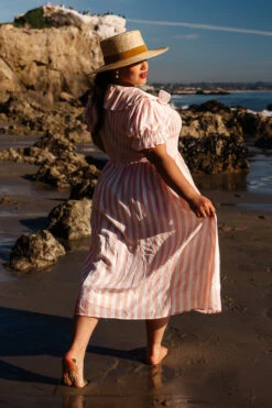 Alice Dress 16 Alice Dress -Ivy City Co Dress Alice Studio Spring3 5