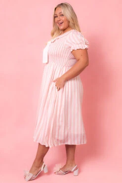 Alice Dress 20 Alice Dress -Ivy City Co Dress AliceDress Studio Spring3 10