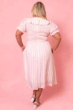 Alice Dress 21 Alice Dress -Ivy City Co Dress AliceDress Studio Spring3 12