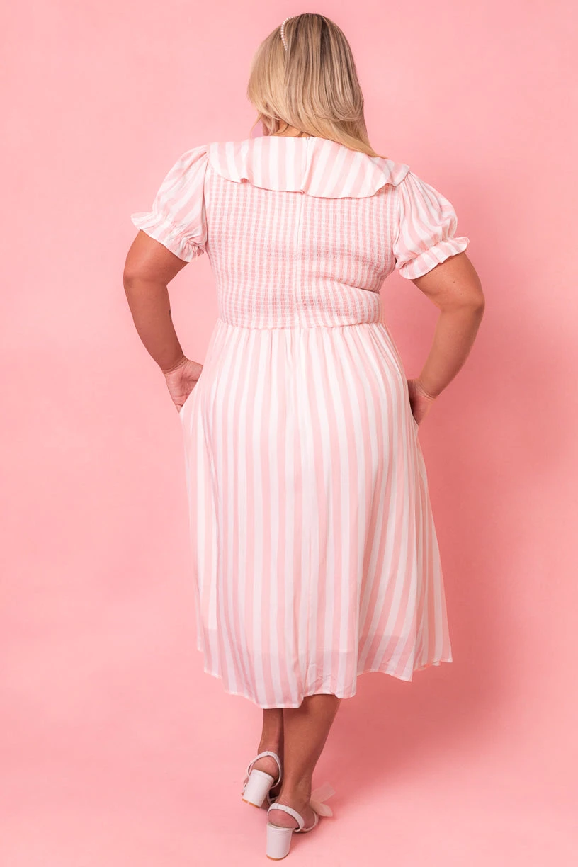 Alice Dress 10 Alice Dress - Image 10