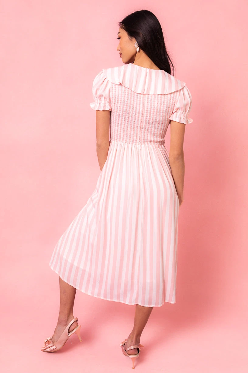 Alice Dress 7 Alice Dress - Image 7