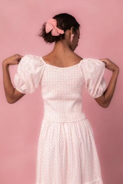 Ariel Top -Ivy City Co Dress ArielSkirt 09 684786