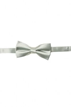 Baby Boys Henry Bow Tie In Sage -Ivy City Co Dress BabyBoyBowTies sage 687413