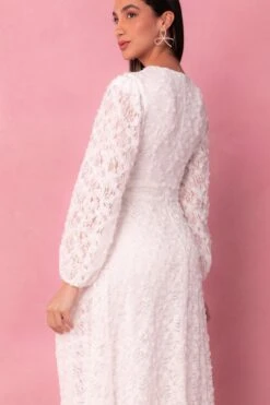 Be Mine Dress -Ivy City Co Dress BeMine 05