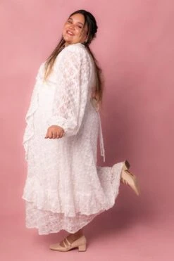 Be Mine Dress -Ivy City Co Dress BeMine 11