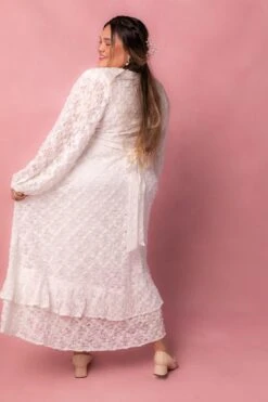 Be Mine Dress -Ivy City Co Dress BeMine 12