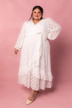 Be Mine Dress -Ivy City Co Dress BeMine 13