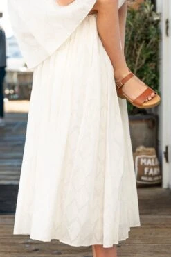 Betty Dress In White 13 Betty Dress In White -Ivy City Co Dress BettyWhite CA Spring2 2