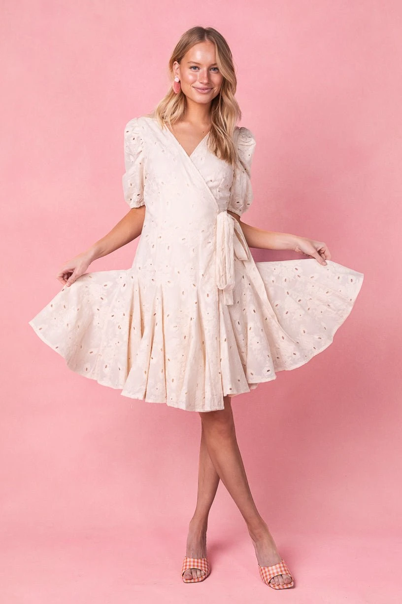 Beverly Dress 1 Beverly Dress