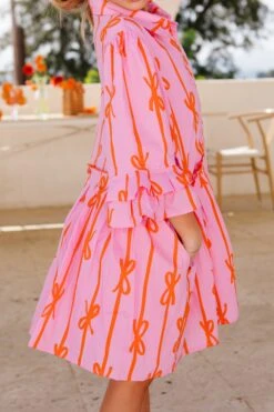 Mini Bowie Dress 16 Mini Bowie Dress -Ivy City Co Dress BowieDress Summer1 CAPoolhouse 36