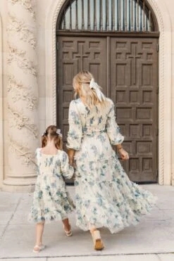 Mini Catherine Dress -Ivy City Co Dress Catherine Florida SS23 27 7309787e 335d 4972 bdaa 7e9f2dee3f9c