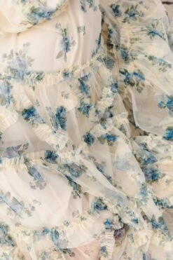 Catherine Dress -Ivy City Co Dress Catherine Florida SS23 36 848382