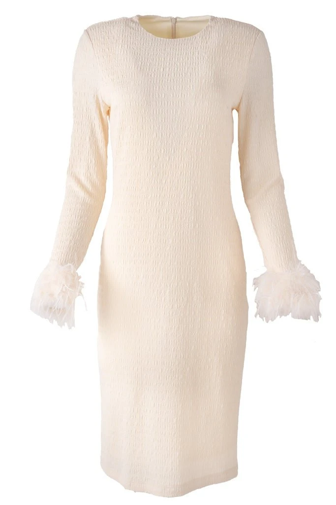 Cher Dress - FINAL SALE 2 Cher Dress - FINAL SALE - Image 2