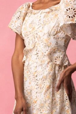 Cici Dress 15 Cici Dress -Ivy City Co Dress Cici Studio Spring1 8 628753