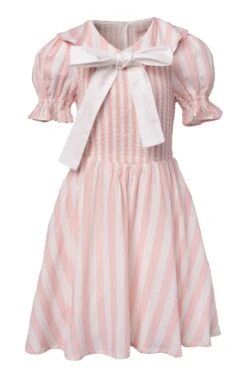 Mini Alice Dress -Ivy City Co Dress DSC04235 Edit