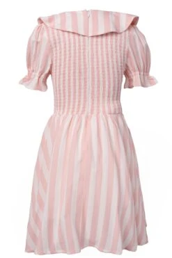 Mini Alice Dress -Ivy City Co Dress DSC04236 Edit