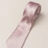 Mens Max Tie In Blush