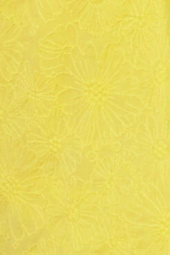 Daisy Skirt -Ivy City Co Dress DaisyCloseUp Studio Summer1 99e838d1 d191 4c0e 9b15 beab522c526e