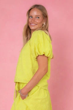 Daisy Top -Ivy City Co Dress DaisyTop Studio Summer1 2 d4125df3 2f78 4794 9cd1 9b42170d1410