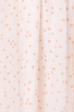 Daydreamer Dress - FINAL SALE -Ivy City Co Dress Daydreamer Studio S23 10 727061