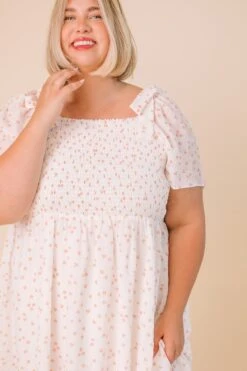 Daydreamer Dress - FINAL SALE -Ivy City Co Dress Daydreamer Studio S23 14 338824