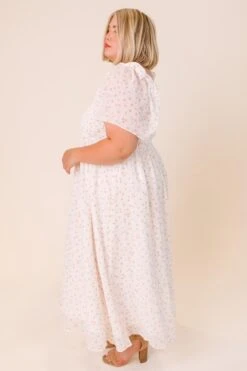 Daydreamer Dress - FINAL SALE -Ivy City Co Dress Daydreamer Studio S23 15 469557