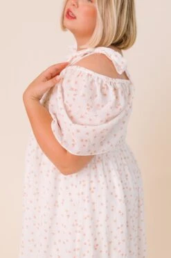 Daydreamer Dress - FINAL SALE -Ivy City Co Dress Daydreamer Studio S23 16 531884