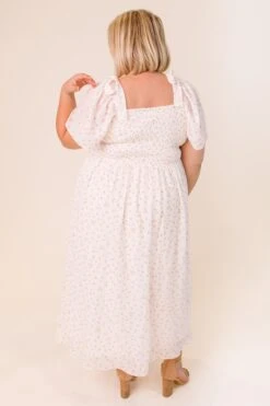 Daydreamer Dress - FINAL SALE -Ivy City Co Dress Daydreamer Studio S23 17 740070