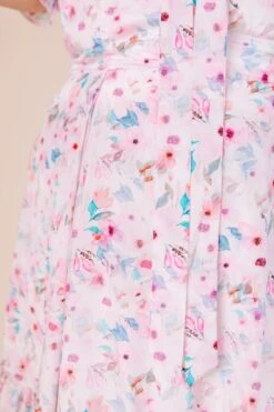 Dolly Dress - FINAL SALE 26 Dolly Dress - FINAL SALE -Ivy City Co Dress Dolly Studio S23 17 325932