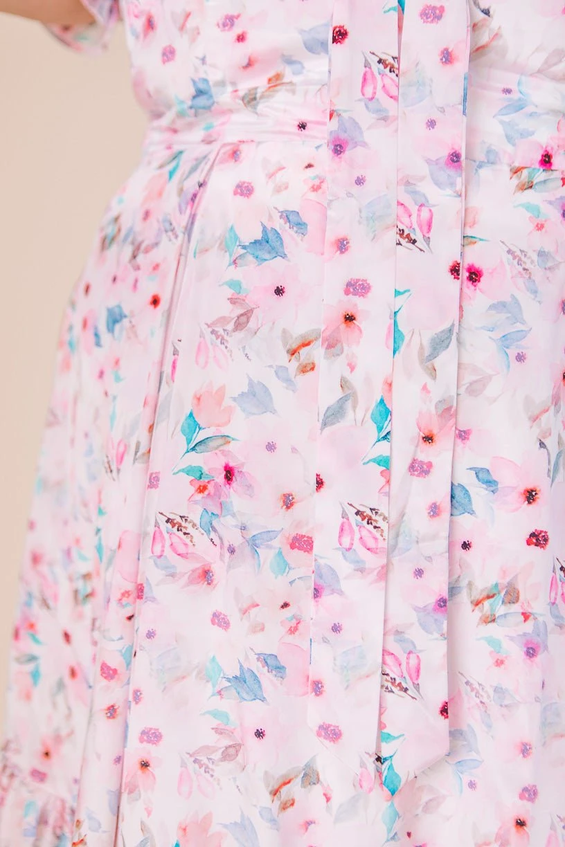 Dolly Dress - FINAL SALE 10 Dolly Dress - FINAL SALE - Image 10