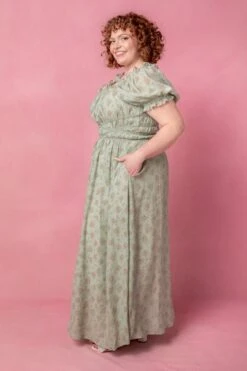 Josephine Dress 15 Josephine Dress -Ivy City Co Dress EASTER 013124 2708 891210