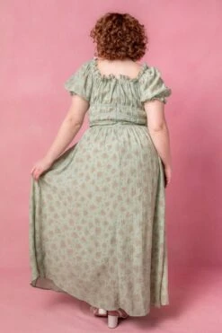 Josephine Dress 16 Josephine Dress -Ivy City Co Dress EASTER 013124 2710 231281