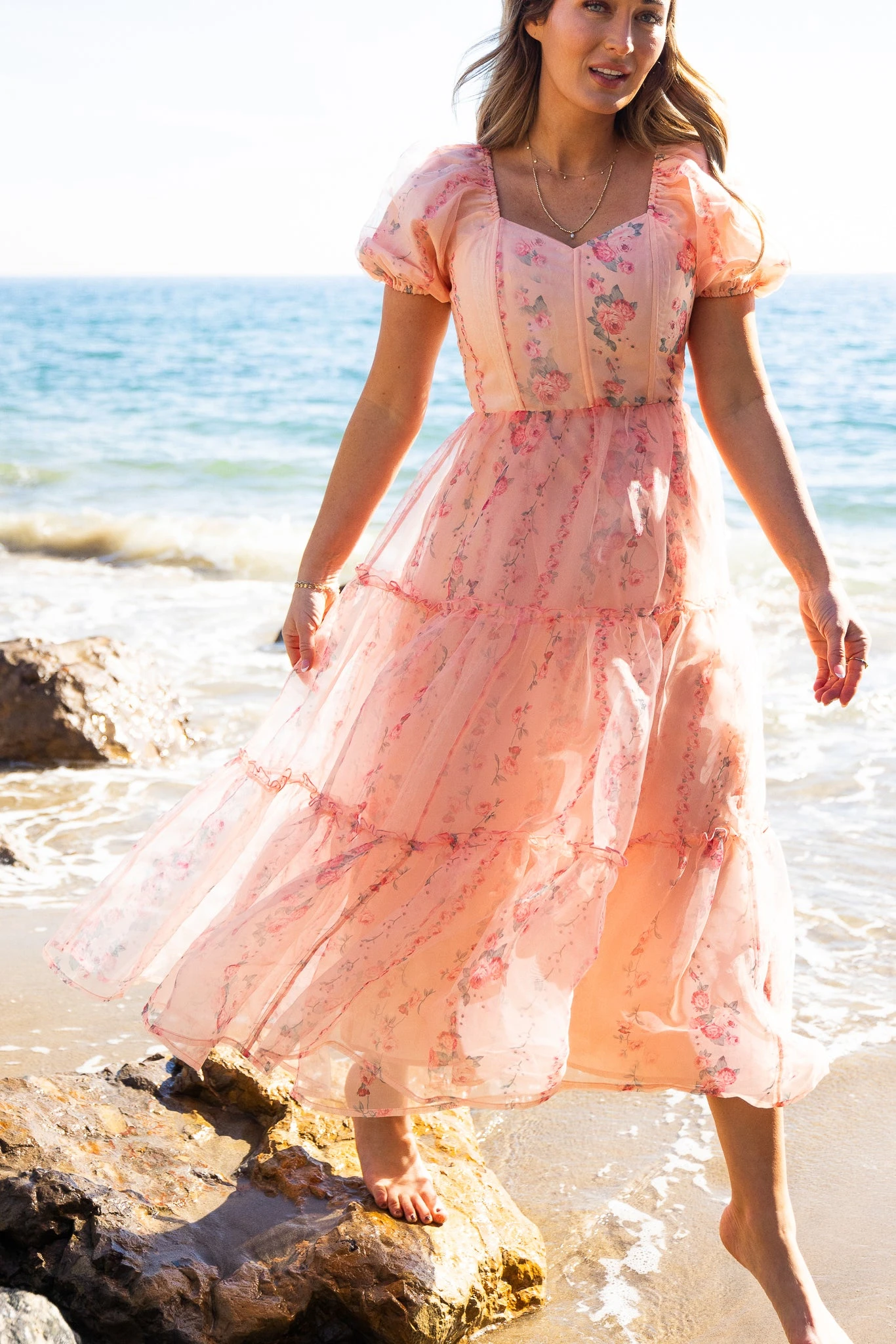 Ever After Dress 1 Ever After Dress