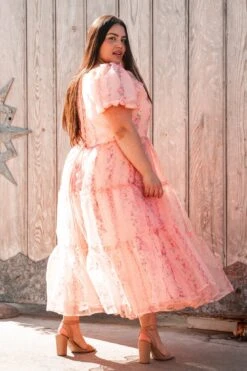 Ever After Dress 18 Ever After Dress -Ivy City Co Dress EverAfter CA spring2 572b0783 4c35 4a8c 9a38 ca7db1057c23 724671