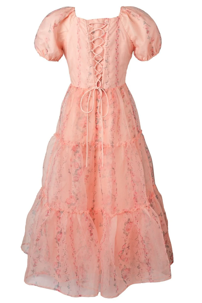 Ever After Dress 11 Ever After Dress - Image 11