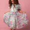 Mini Gianna Dress
