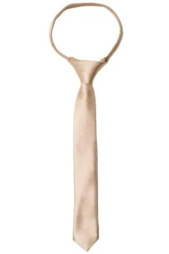 Boys Max Tie In Champagne -Ivy City Co Dress HenryTie champagne 573159