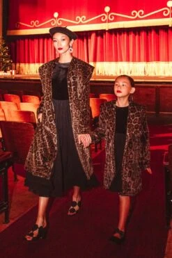 Symphony Dress - FINAL SALE 14 Symphony Dress - FINAL SALE -Ivy City Co Dress Holiday2 WEB 34 9f87bb90 6c9e 4b39 ae3d 3684bf7fc032 802379