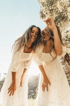 Midsummer Nights Dress - FINAL SALE 29 Midsummer Nights Dress - FINAL SALE -Ivy City Co Dress IMG 4366