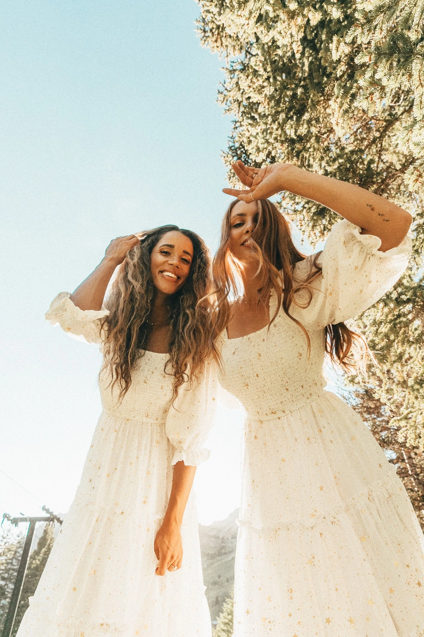 Midsummer Nights Dress - FINAL SALE 20 Midsummer Nights Dress - FINAL SALE - Image 20