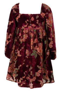 Mini Jewel Dress - FINAL SALE -Ivy City Co Dress Jewel back mini 926920