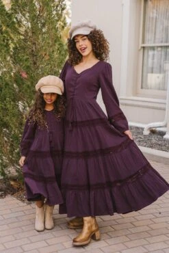 Mini Joella Dress - FINAL SALE 13 Mini Joella Dress - FINAL SALE -Ivy City Co Dress Joella MonsonBuilding W23 08 745370