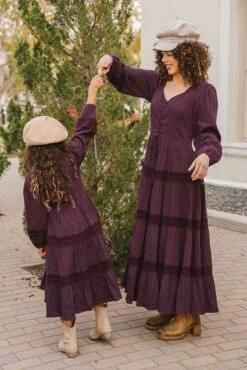 Mini Joella Dress - FINAL SALE 11 Mini Joella Dress - FINAL SALE -Ivy City Co Dress Joella MonsonBuilding W23 09 686721