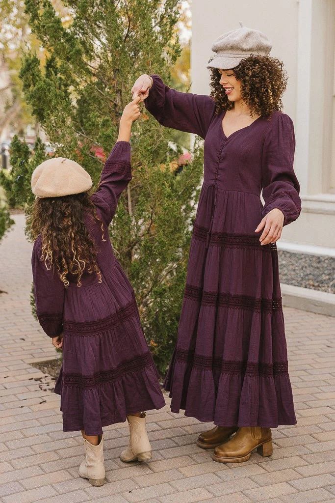 Mini Joella Dress - FINAL SALE 5 Mini Joella Dress - FINAL SALE - Image 5