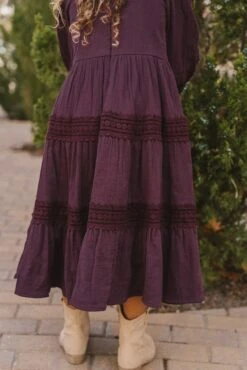 Mini Joella Dress - FINAL SALE 12 Mini Joella Dress - FINAL SALE -Ivy City Co Dress Joella MonsonBuilding W23 12 641864