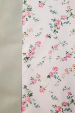 Kensington Raincoat Made With Liberty Fabric 18 Kensington Raincoat Made With Liberty Fabric -Ivy City Co Dress KensingtonRaincoat Studio 1 289272