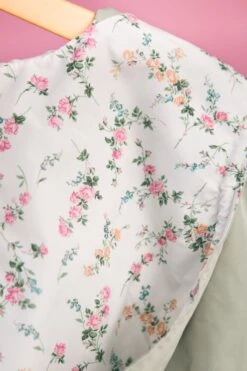 Kensington Raincoat Made With Liberty Fabric 20 Kensington Raincoat Made With Liberty Fabric -Ivy City Co Dress KensingtonRaincoat Studio 3 379136